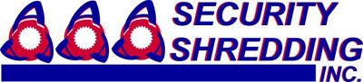 AAA Security Shredding, Inc.